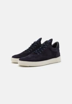 Filling Pieces Unisex - Sneakers Basse - Navy 9 Filling Pieces Unisex - Sneakers Basse - Navy -Vendite Lloyd cd4ae19ad26f42d983ed0fdac586d0bc