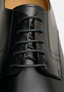 Marshall PdStringate ElegantiSchwarz Uomo Scarpe Eleganti H2M12M004-Q11 -Vendite Lloyd cdc2ff96562241039aaf6744a908bd6d