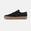 Globe Motley - Scarpe Skate - Black 2 Globe Motley - Scarpe Skate - Black -Vendite Lloyd ce6a38d5cfc440f0b8f777a4255db170