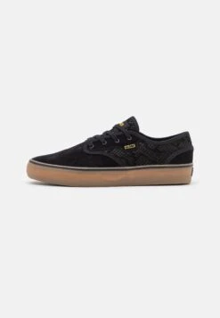 Nuovi Prodotti 17 Globe Motley - Scarpe Skate - Black