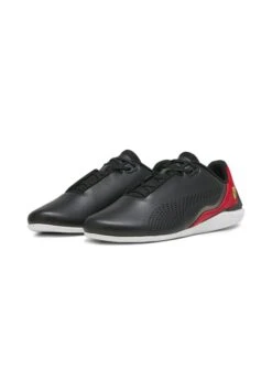 Puma Scuderia Ferrari Drift Cat DecimaSneakers BasseBlack/Rosso Corsa/White Uomo Sneaker PU112O0F1-Q13 11 Puma Scuderia Ferrari Drift Cat DecimaSneakers BasseBlack/Rosso Corsa/White Uomo Sneaker PU112O0F1-Q13 -Vendite Lloyd cea991ac8085451db7f823d2997fef47