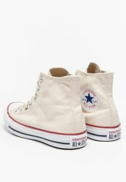 Converse Sneakers Alte - Beige -Vendite Lloyd cef513ea537a415aac58a8c64074453a