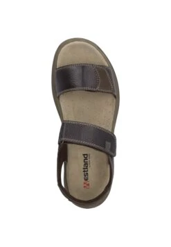 Alsace SandaliMoro Kombi Uomo Scarpe Aperte WEM12G00P-O11 -Vendite Lloyd d01c25d1150245c3b49e653000a931c2