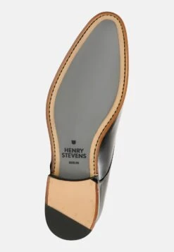 Murray PdStringate ElegantiSchwarz Uomo Scarpe Eleganti H2M12M00V-Q11 -Vendite Lloyd d102ce1bee13473f84cc98992491ff34