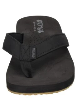 Zehentrenner Sin InfraditoBlack Uomo Scarpe Aperte C7K12G00A-Q11 -Vendite Lloyd d1f816404cf148379d1a04f72ae7e7ed