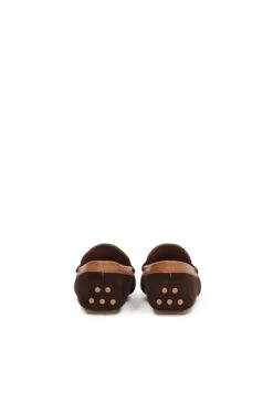 Kazar GerlandMocassiniBrown Uomo Scarpe Basse K0Q12C04N-O11 13 Kazar GerlandMocassiniBrown Uomo Scarpe Basse K0Q12C04N-O11 -Vendite Lloyd d2a0532f65cc4e989481b43ac9abf7ca