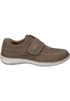 Josef Seibel Scarpe Senza Lacci - Vulcano -Vendite Lloyd d304e9ada85d4c4a9e75a73133739bdd
