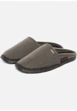 Giesswein Villach - Pantofole - Anthrazit -Vendite Lloyd d315fbc8b61048ffbb53562255470feb