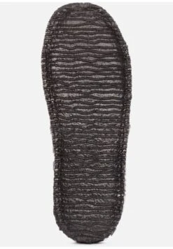Giesswein Berlin - Pantofole - Anthrazit -Vendite Lloyd d339a3c1bcf940879e66f86eaf2ac219