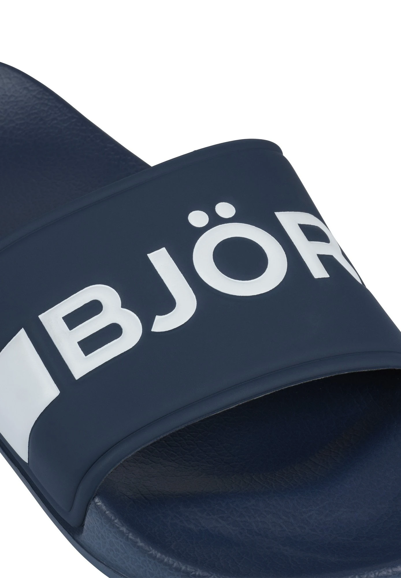 BJØRN BORG Harper IiCiabattineNavy Uomo Scarpe Aperte BJ212G000-K11 8 BJØRN BORG Harper IiCiabattineNavy Uomo Scarpe Aperte BJ212G000-K11 - immagine 6