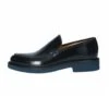 FedeniMocassini ElegantiBlu Uomo Scarpe Eleganti SGP12C005-K11