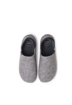 Toni Pons NepalPantofoleNit Uomo Pantofole T1M12O00A-C12 -Vendite Lloyd d4da8df6260345e0ac5b02089b6ea162