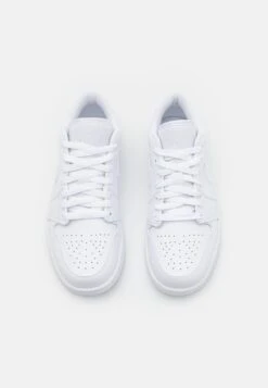 Air Jordan 1 - Sneakers Basse - Weiß -Vendite Lloyd d5723a62f0f545568defa8b2e4b8c905