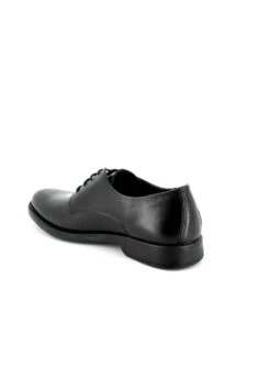 Classica - Stringate Eleganti - Nero -Vendite Lloyd d59f393a54e24bc2b11bd32c9c2b1096