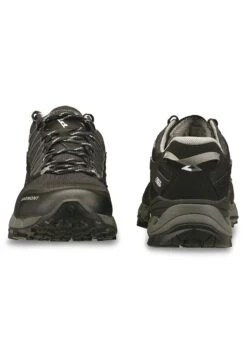 Garmont 9 81 N Air G 2 0 Gtx MSneakers BasseBlack Uomo Sneaker G3R12O007-Q11 -Vendite Lloyd d5ad8281392742229434d2043ce109bc