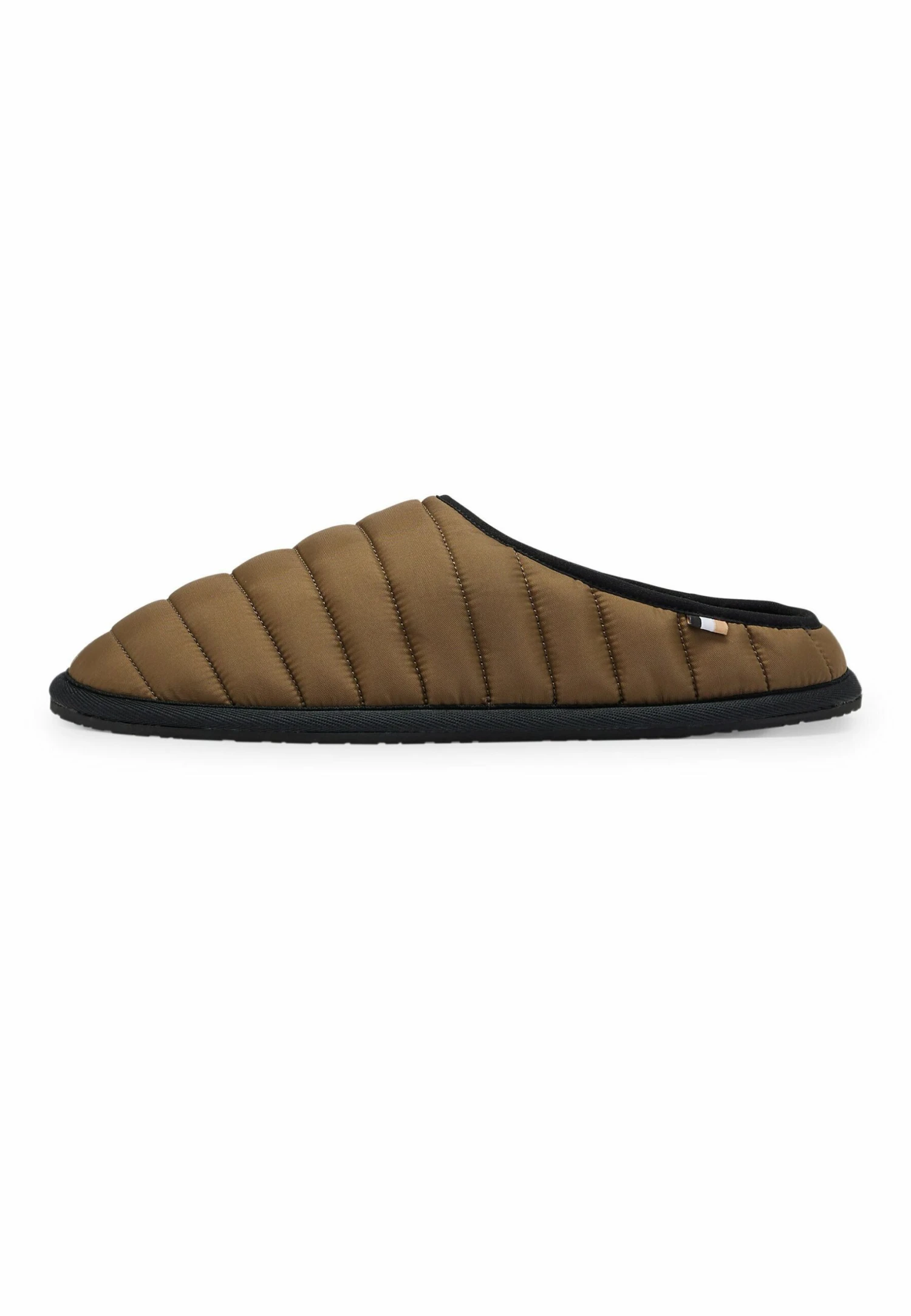 Boss Pantofole - Open Green Twentyone 4 Boss Pantofole - Open Green Twentyone - immagine 2