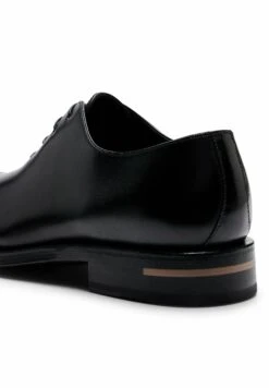 Boss Derrek Oxfr BuamfStringate ElegantiBlack One Uomo Scarpe Eleganti BB112M05Q-Q11 13 Boss Derrek Oxfr BuamfStringate ElegantiBlack One Uomo Scarpe Eleganti BB112M05Q-Q11 -Vendite Lloyd d74622bdecee4105a9ac5baff3918e43