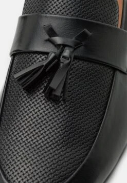 Pier One Scarpe Senza LacciBlack Uomo Scarpe Eleganti PI912C0BT-Q11 13 Pier One Scarpe Senza LacciBlack Uomo Scarpe Eleganti PI912C0BT-Q11 -Vendite Lloyd d74e9cea063f428b96c93c80a4a609b4