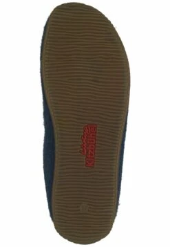 Living Kitzbühel Pantofole - Midnight Navy 13 Living Kitzbühel Pantofole - Midnight Navy -Vendite Lloyd d871304366d14370835fd0655e419c3d