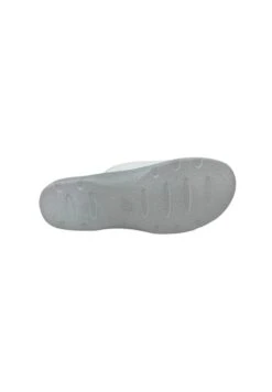 Inblu Pantofola - Pantofole - Grey -Vendite Lloyd d9b9c9fea5e94514bbfe2735dff50c43