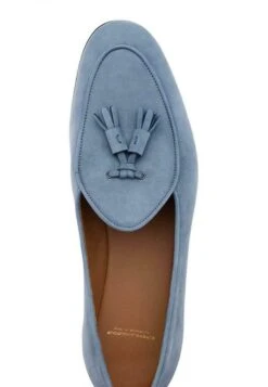 Tangerine- Mocassini Eleganti - Revel -Vendite Lloyd d9c3ad893fcd441d80c06931dcae0b0f