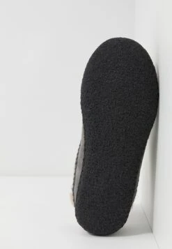 Sorel Lanner Ridge - Pantofole - Quarry -Vendite Lloyd db0d92638201487ca3bfa21976154fb1