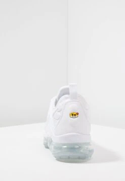 Nike Sportswear Air Vapormax Plus - Sneakers Basse - White/Pure Platinum 11 Nike Sportswear Air Vapormax Plus - Sneakers Basse - White/Pure Platinum -Vendite Lloyd db29a5578379411f9506562fe02cb93f