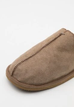 Shepherd Hugo - Pantofole - Stone -Vendite Lloyd db543595b5524fa4b8565b2d1ac8e14d