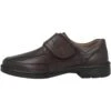 Josef Seibel Scarpe Senza LacciMoro (38286-14-330) Uomo Scarpe Basse JO112C029-O11 -Vendite Lloyd dc2c49b053a644e7bce2939d1b198184