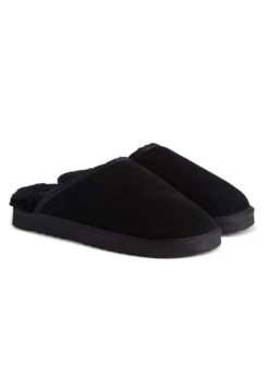 PantofoleBlack Uomo Pantofole AUO15I003-Q11 -Vendite Lloyd dd3029da76be438199e13bc6aa39fcf5