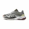 Puma Velophasis Phased - Sneakers Basse - Anthrazit -Vendite Lloyd dda41a7ce3244092a4ee2df889bf3028