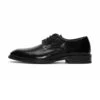 Stringate ElegantiBlack Uomo Scarpe Eleganti D5H12M00P-Q11 -Vendite Lloyd de8bb4a1ec3a4dd9a6bf5074b5ecb2f2