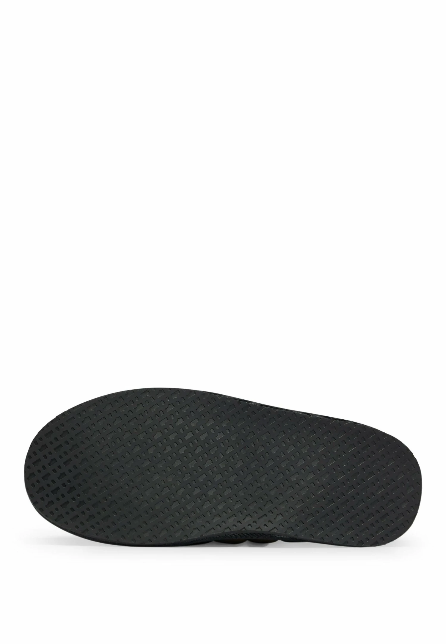 Boss Pantofole - Open Green Twentyone 7 Boss Pantofole - Open Green Twentyone - immagine 5