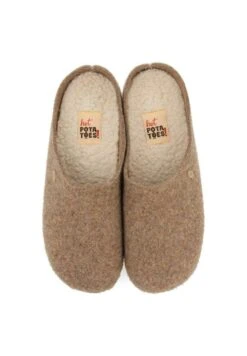 Gioseppo Reinberg - Pantofole - Beig -Vendite Lloyd e07f72acc0a3446f94f56de2951f00e0