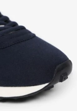 Scalpers Sneakers BasseKhaki Uomo Sneaker SCF12O00L-N11 20 Scalpers Sneakers BasseKhaki Uomo Sneaker SCF12O00L-N11 -Vendite Lloyd e162f9abae6645d6bd6f5674c293e05b