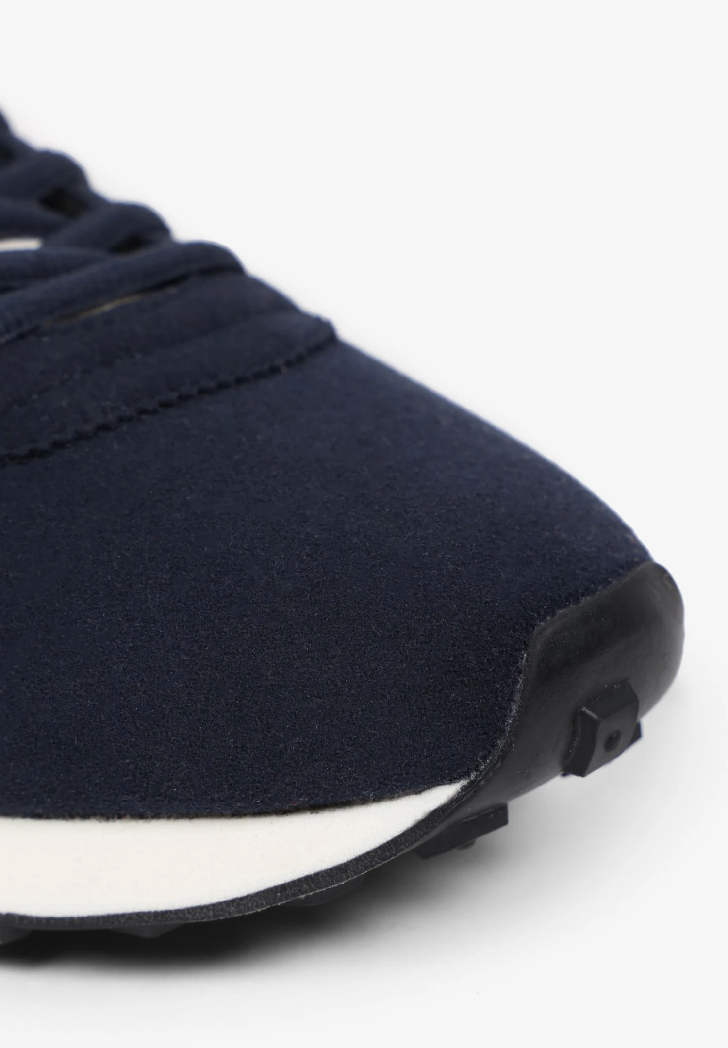 Scalpers Sneakers BasseKhaki Uomo Sneaker SCF12O00L-N11 11 Scalpers Sneakers BasseKhaki Uomo Sneaker SCF12O00L-N11 - immagine 9