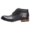 Lloyd Stringate ElegantiSchwarzmidnight Uomo Scarpe Eleganti LL112M0B0-Q11 -Vendite Lloyd e18b91a816724082a1a14990a92961bd