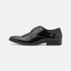 Pier One StringateBlack Uomo Scarpe Eleganti PI912M0CW-Q11 -Vendite Lloyd e1f78c862b00447c88e3dd00cabdcbfe