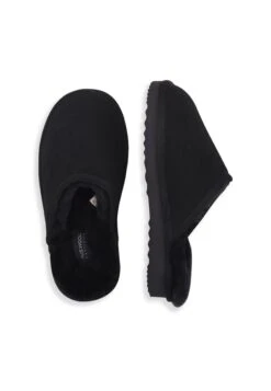 PantofoleBlack Uomo Pantofole AUO15I003-Q11 -Vendite Lloyd e301b359085a413ba8dbc6551db4e438