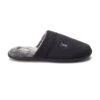 Next Stag Mule Slippers - Pantofole - Black -Vendite Lloyd e3432c2761a14846999a3e4646524251