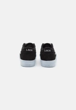 Lakai Manchester UnisexSneakers BasseBlack/Cosmic Uomo Sneaker LA815O013-Q11 10 Lakai Manchester UnisexSneakers BasseBlack/Cosmic Uomo Sneaker LA815O013-Q11 -Vendite Lloyd e3c9c362cff8477ebedf85657fa0c00f