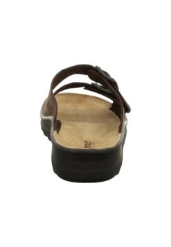 Sandali - Mocca -Vendite Lloyd e4897b5c3b3e4458b1f266cea19dcf80