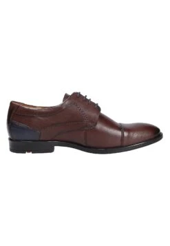 Lloyd Klassischer Stringate ElegantiTdmoroocean Uomo Scarpe Eleganti LL112M0MK-O11 -Vendite Lloyd e5a924b3d3b446778bc2e7e457cf34ed