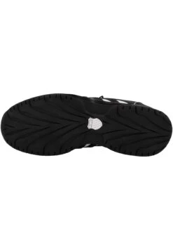 K-Swiss Sneakers Basse - White/White/Black 10 K-Swiss Sneakers Basse - White/White/Black -Vendite Lloyd e5c4067631694f37a410cfb2d8080580