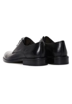 Stringate ElegantiBlack Uomo Scarpe Eleganti D5H12M00L-Q11 -Vendite Lloyd e603c579b61f4533bec88afddda35b38