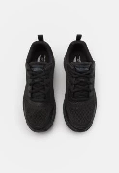 Arch Fit D'Lux - Sneakers Basse - Black -Vendite Lloyd e7dd022efe53424bbef58f569216bab9