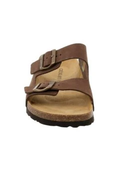 Bobo - Ciabattine - Brown -Vendite Lloyd e8a039dfb82b46a980127efaba9f08fc