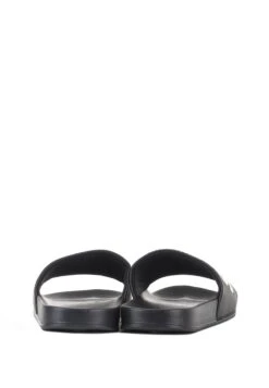 Sundek Petro - Ciabatte Da Mare - Black -Vendite Lloyd e8c17d686f4742e78fe7ba3d32b138ef