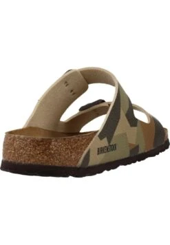 Birkenstock Arizona Sfb Tierdruck- Ciabattine - Tierdruck -Vendite Lloyd e96051c964604c1687302505e93f413e