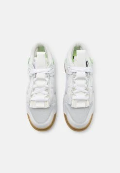 Nike Sportswear Air Dunk Jumbo UnisexSneakers BassePhoton Dust/White/Summit White/Gum Light Brown/Barely Volt/Black Uomo Sneaker NI112O0TD-A12 -Vendite Lloyd ea82597c5bca4589aeb8d5eb6b6489ee